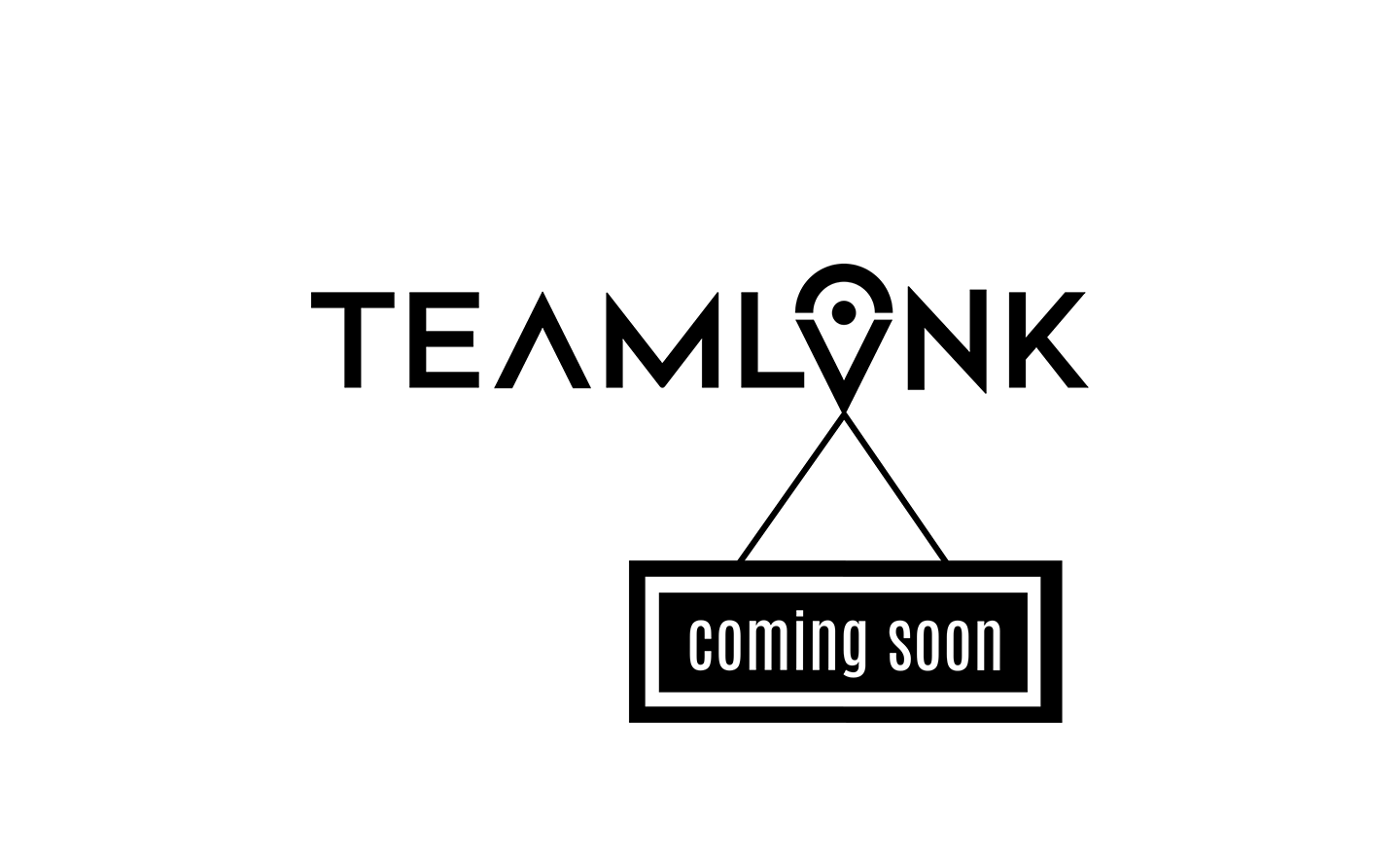 15 Dora Street Hurstville NSW 2220 Teamlink au 15-dora-street-hurstville-nsw-2220-teamlink-au